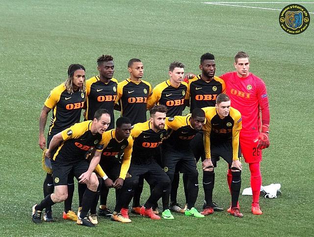 2017 11 02 yb-dynamo kiew 008