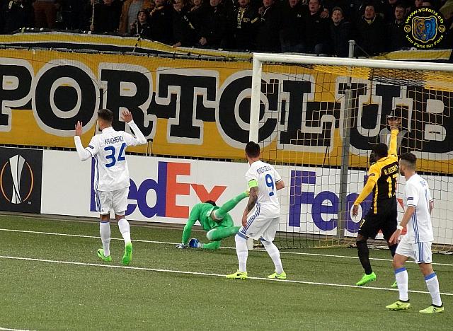 2017 11 02 yb-dynamo kiew 010