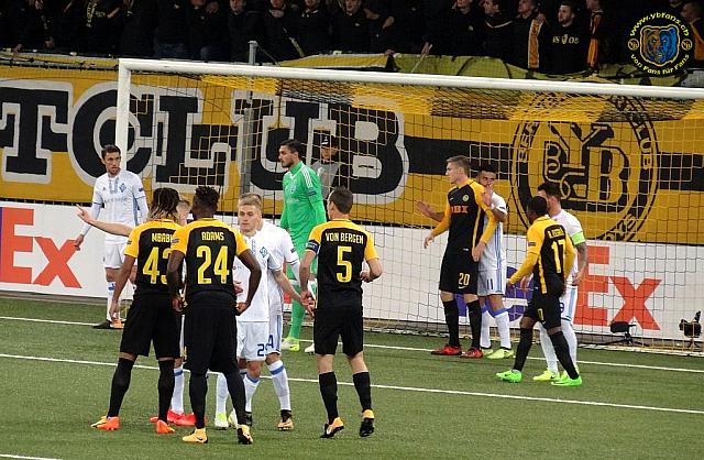 2017 11 02 yb-dynamo kiew 011