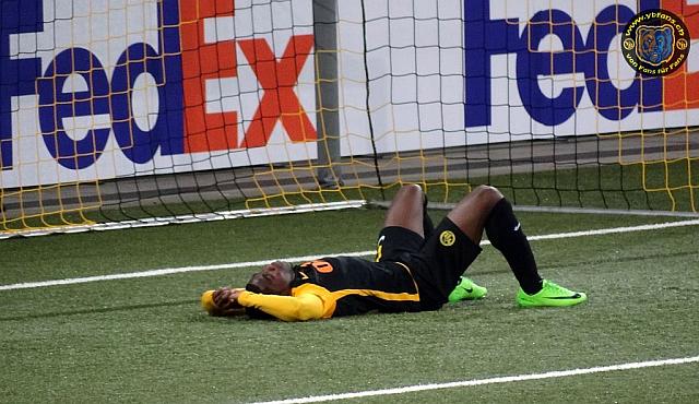 2017 11 02 yb-dynamo kiew 026