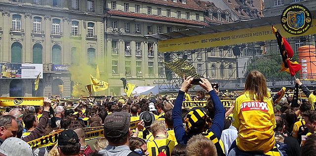 2018 05 20 yb-meisterfeier bundesplatz 001