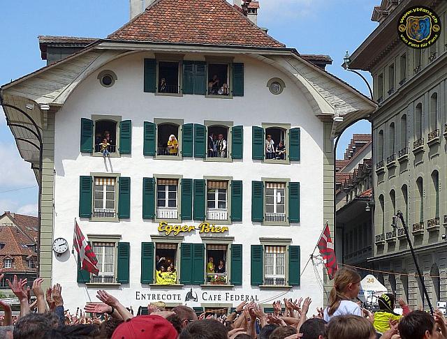 2018 05 20 yb-meisterfeier bundesplatz 002