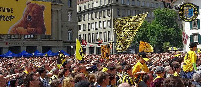 2018 05 20 yb-meisterfeier bundesplatz 013