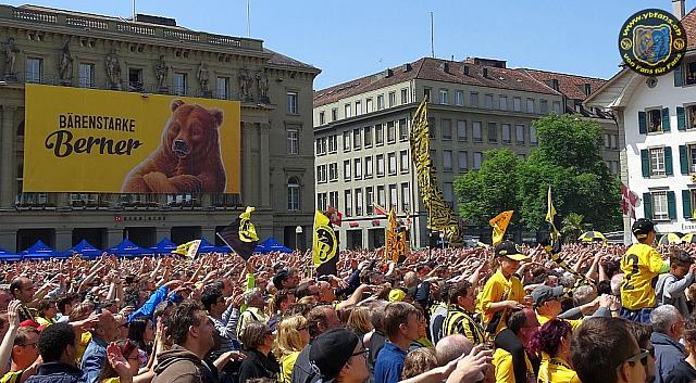 2018 05 20 yb-meisterfeier bundesplatz 014