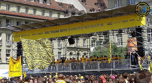 2018 05 20 yb-meisterfeier bundesplatz 018