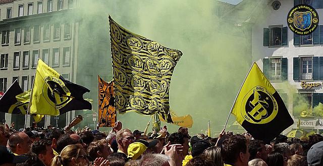 2018 05 20 yb-meisterfeier bundesplatz 023