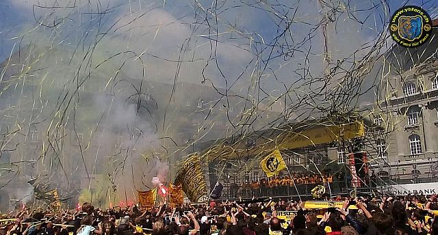 2018 05 20 yb-meisterfeier bundesplatz 028