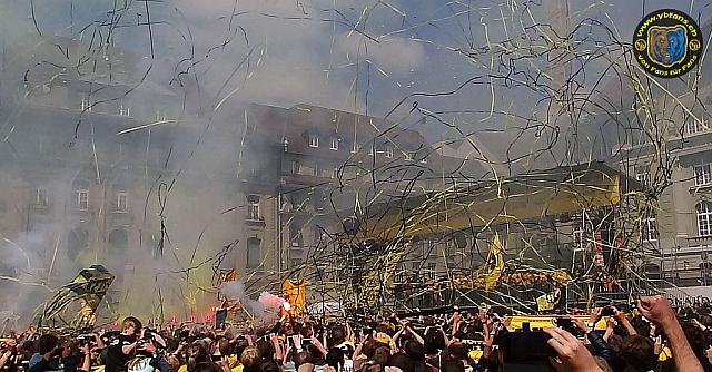 2018 05 20 yb-meisterfeier bundesplatz 029