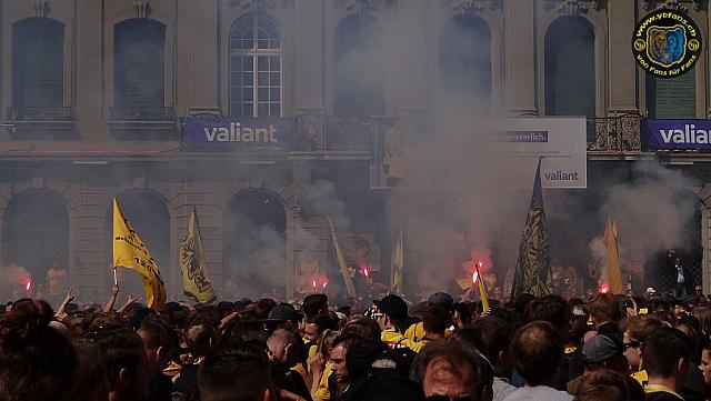 2018 05 20 yb-meisterfeier bundesplatz 031