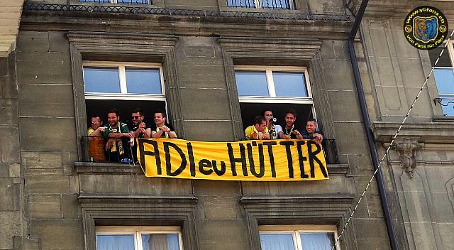 2018 05 20 yb-meisterfeier umzug 002