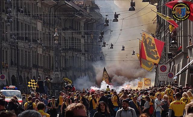 2018 05 20 yb-meisterfeier umzug 005