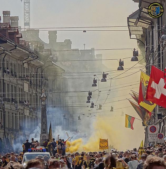 2018 05 20 yb-meisterfeier umzug 007