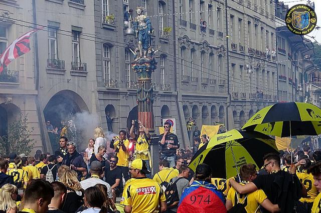 2018 05 20 yb-meisterfeier umzug 024