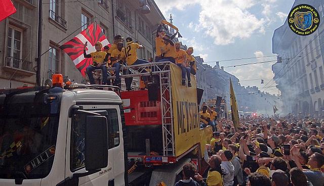 2018 05 20 yb-meisterfeier umzug 046