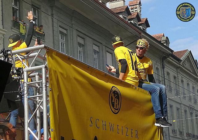 2018 05 20 yb-meisterfeier umzug 050