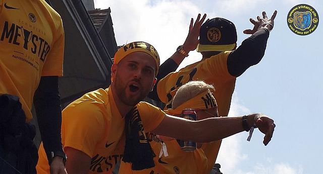 2018 05 20 yb-meisterfeier umzug 056