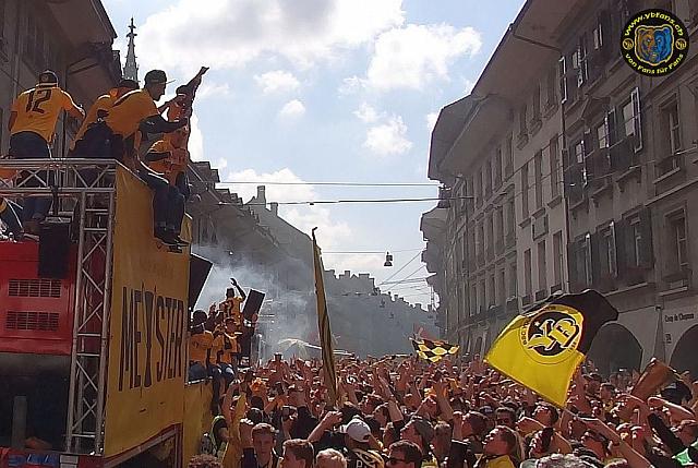 2018 05 20 yb-meisterfeier umzug 057