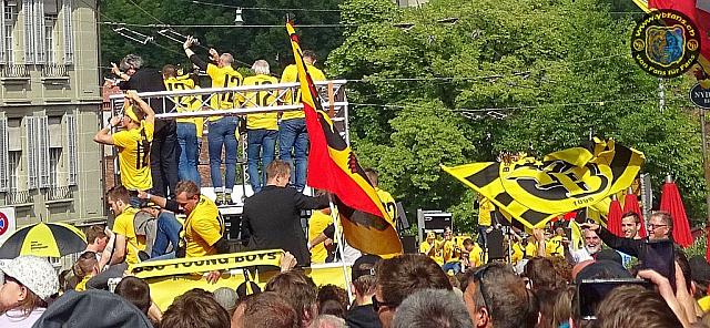 2018 05 20 yb-meisterfeier umzug 073