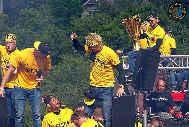 2018 05 20 yb-meisterfeier umzug 081