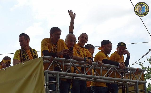 2018 05 20 yb-meisterfeier umzug 106