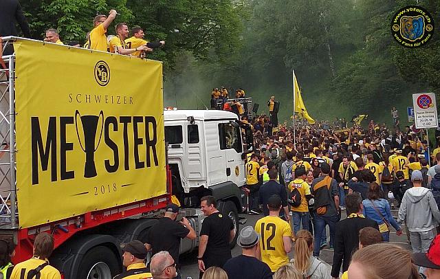 2018 05 20 yb-meisterfeier umzug 109