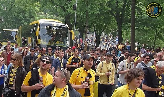 2018 05 20 yb-meisterfeier umzug 123