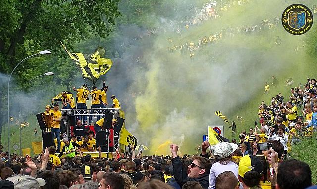 2018 05 20 yb-meisterfeier umzug 125