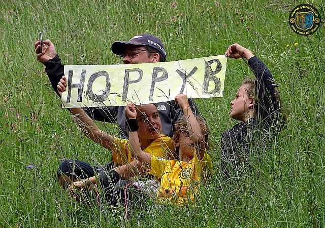 2018 05 20 yb-meisterfeier umzug 129