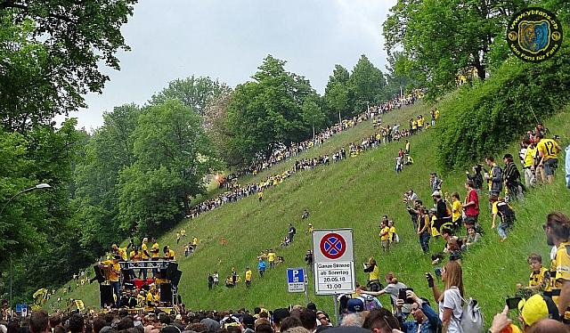 2018 05 20 yb-meisterfeier umzug 133