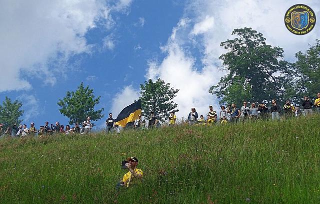 2018 05 20 yb-meisterfeier umzug 134