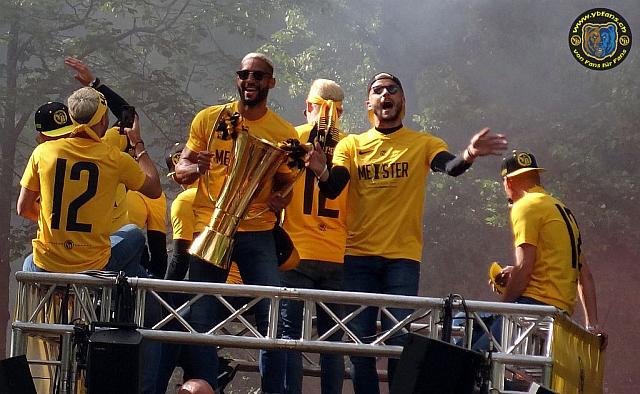 2018 05 20 yb-meisterfeier umzug 138