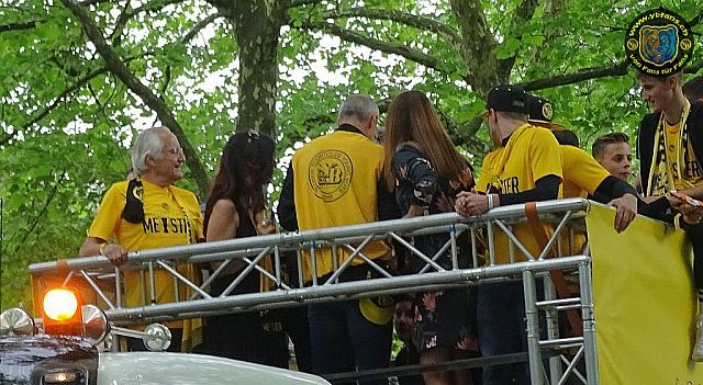 2018 05 20 yb-meisterfeier umzug 154