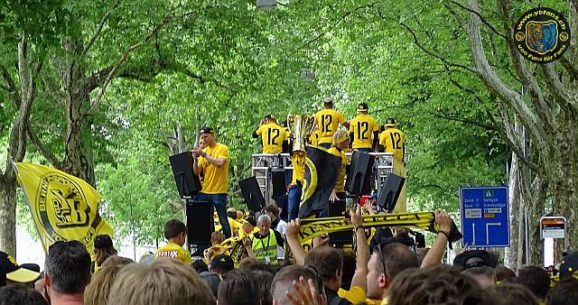 2018 05 20 yb-meisterfeier umzug 167
