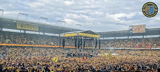 2018 05 20 yb-meisterfeier wankdorf 003