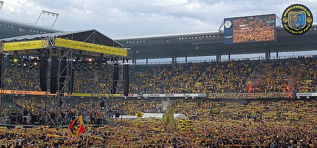 2018 05 20 yb-meisterfeier wankdorf 004