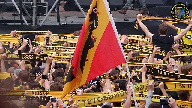 2018 05 20 yb-meisterfeier wankdorf 006