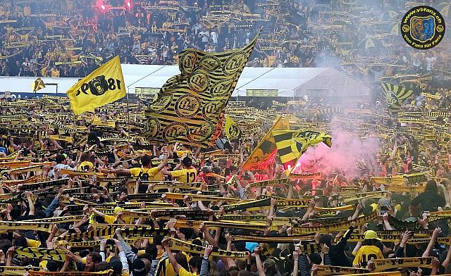 2018 05 20 yb-meisterfeier wankdorf 009