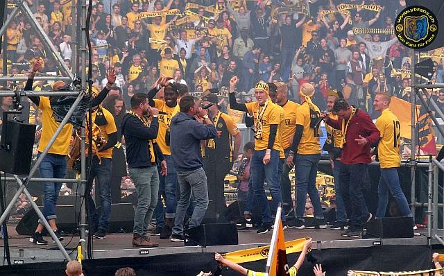 2018 05 20 yb-meisterfeier wankdorf 010