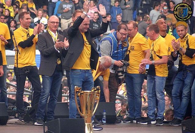 2018 05 20 yb-meisterfeier wankdorf 021