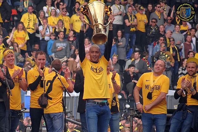 2018 05 20 yb-meisterfeier wankdorf 024