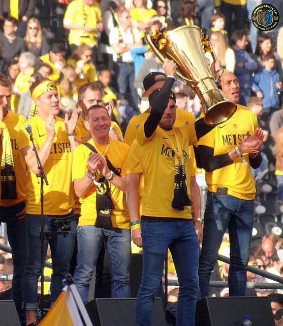 2018 05 20 yb-meisterfeier wankdorf 035