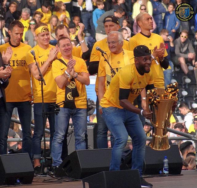 2018 05 20 yb-meisterfeier wankdorf 036