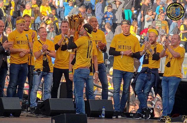 2018 05 20 yb-meisterfeier wankdorf 044