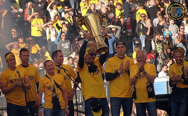 2018 05 20 yb-meisterfeier wankdorf 049