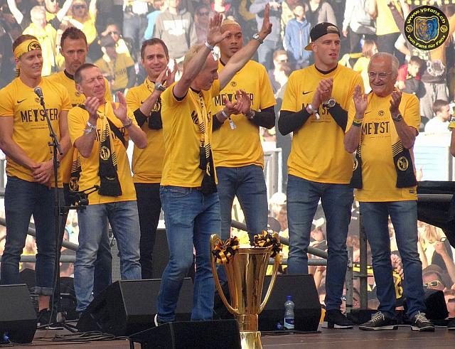 2018 05 20 yb-meisterfeier wankdorf 050