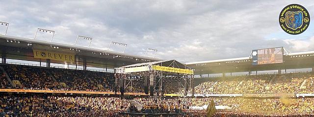 2018 05 20 yb-meisterfeier wankdorf 052