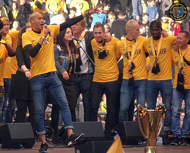 2018 05 20 yb-meisterfeier wankdorf 055