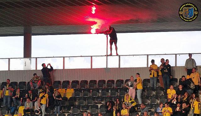 2018 05 20 yb-meisterfeier wankdorf 067