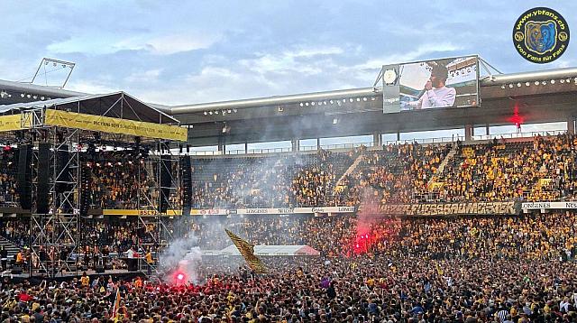 2018 05 20 yb-meisterfeier wankdorf 068