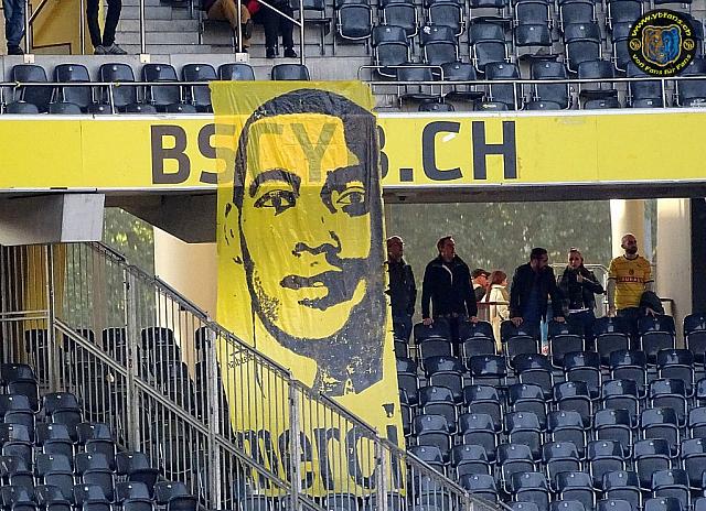 2018 05 20 yb-meisterfeier wankdorf 070